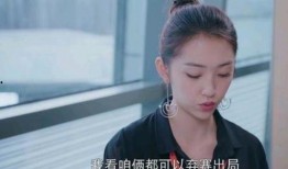 雨晴陈浩无情爆料视频在线观看,揭秘娱乐圈惊人内幕