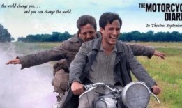 野外探险爆料视频,揭秘探险者的惊险历程