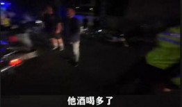 爆料西安老乔事件视频,揭秘视频背后的惊人真相
