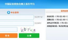 证券员工爆料流程视频,视频曝光内幕操作全解析