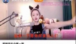 爽哥爆料网红视频大全,网红视频大全，带你领略网络红人的魅力瞬间