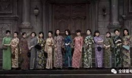 金陵十三钗直播爆料最新,惊爆幕后故事与精彩瞬间