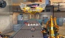 逆战新神器爆料最新版,揭秘神秘爆料最新版