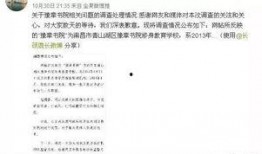 书院事件爆料视频大全最新,最新爆料视频大全深度解析