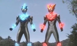 奥特曼爆料博主视频大全,揭秘博主视频大全背后的精彩故事