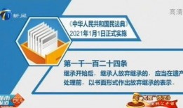 天津新闻爆料有用吗,助力城市治理，见证城市发展