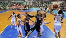 cba直播在线观看,直播在线观看，不容错过！