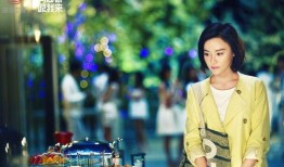 娱乐圈爆料剧推荐,盘点那些被爆料的明星幕后故事