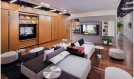 安徽家装爆料视频,真实案例曝光，装修陷阱与亮点大起底