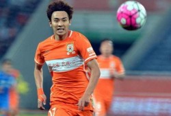 吴兴涵爆料假球视频最新