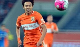 吴兴涵爆料假球视频最新