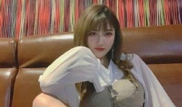 小虎前女友爆料后续视频,真相大白，事件再掀波澜