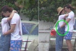 娱乐圈爆料事件完整,揭秘明星背后的真相与争议