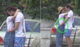娱乐圈爆料事件完整,揭秘明星背后的真相与争议