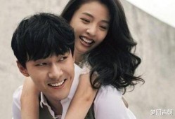 娱乐圈吃瓜糖果