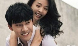 娱乐圈吃瓜糖果