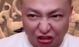 爽哥爆料网红视频大全,网红视频大全，带你领略网络红人的魅力瞬间