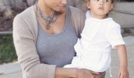 娱乐圈爆料有孩子的明星