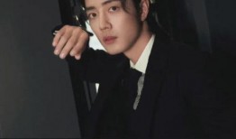 刘大锤爆料许嵩视频,许嵩幕后视频曝光，独家幕后花絮大公开