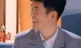 张晓龙霸道爆料视频大全