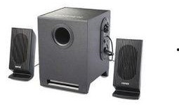 漫步者w系列最新爆料2025,科技与音质的完美融合