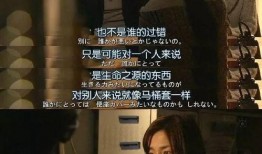 最完美的离婚 在线观看,揭秘现代婚姻的甜蜜与苦涩