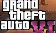 gta6最新外媒爆料,揭秘全新游戏世界与震撼剧情升级