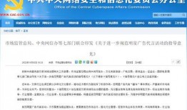 新闻爆料事实版,新闻爆料事实版深度解析