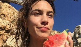 娱乐圈吃瓜糖果