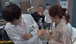 大瓜爆料视频超长,超长爆料视频深度解析，真相与内幕一网打尽