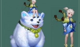 阿古朵最新爆料,揭秘神秘英雄的崛起之路