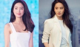 刘亦菲干妈爆料视频,独家爆料背后的感人故事