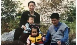 赵本山儿子最新爆料,家族内幕首次曝光！