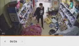 杭州工厂爆料视频曝光事件,揭秘背后真相