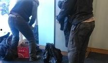 浙江乞丐爆料新闻视频,揭开城市角落的生存真相