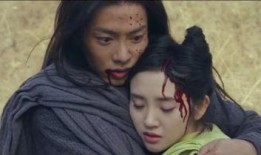 ccyv 6在线观看,尽享精彩瞬间，畅游网络视听盛宴