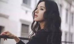 张予曦前男友爆料视频,揭秘两人感情纠葛细节