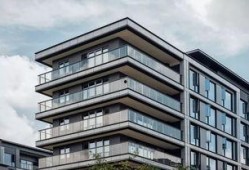 宁波东悦府爆料事件视频,揭秘社区争议焦点