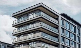 宁波东悦府爆料事件视频,揭秘社区争议焦点