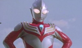 奥特曼爆料博主视频大全,揭秘博主视频大全背后的精彩故事