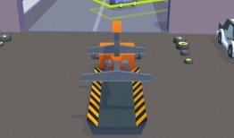 粉球最新爆料网站下载安装,揭秘下载安装全攻略