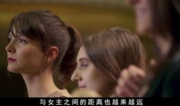 在线观看再见钟情,一段跨越时光的浪漫邂逅