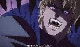 三代秽土爆料视频在线观看,揭秘神秘力量背后的秘密
