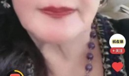 张兰助理爆料了吗视频,揭秘背后真相