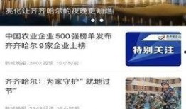 看齐新闻爆料怎么办,深度解析事件背后真相