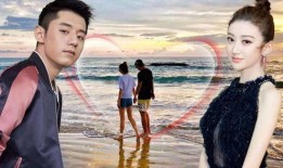 女明星租房爆料视频大全,揭秘明星租房生活幕后真相