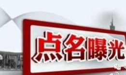 新闻爆料事实版,新闻爆料事实版深度解析