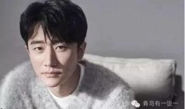 天晴娱乐圈爆料,明星幕后故事大揭秘