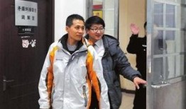 黄琴和大叔被爆料视频,揭秘背后惊人真相