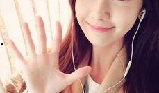 雪莉和允儿爆料视频合集,幕后故事大揭秘